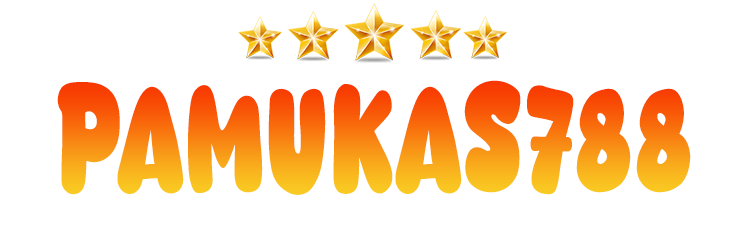 PAMUKAS788